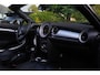 MINI Roadster 1.6 Cooper Chili