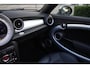 MINI Roadster 1.6 Cooper Chili
