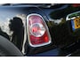 MINI Roadster 1.6 Cooper Chili