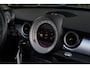MINI Roadster 1.6 Cooper Chili