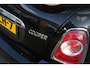 MINI Roadster 1.6 Cooper Chili