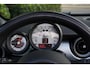 MINI Roadster 1.6 Cooper Chili