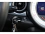 MINI Roadster 1.6 Cooper Chili