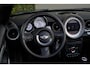 MINI Roadster 1.6 Cooper Chili