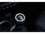 MINI Roadster 1.6 Cooper Chili