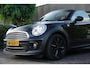 MINI Roadster 1.6 Cooper Chili