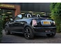 MINI Roadster 1.6 Cooper Chili