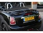 MINI Roadster 1.6 Cooper Chili