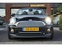 MINI Roadster 1.6 Cooper Chili