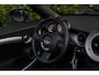 MINI Roadster 1.6 Cooper Chili