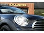 MINI Roadster 1.6 Cooper Chili
