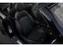 MINI Roadster 1.6 Cooper Chili