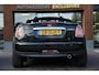 MINI Roadster 1.6 Cooper Chili