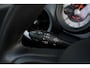 MINI Roadster 1.6 Cooper Chili