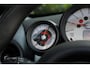 MINI Roadster 1.6 Cooper Chili