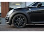 MINI Roadster 1.6 Cooper Chili
