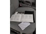 BMW 3-Serie 316i Executive NL Auto | Youngtimer | Lage KM Stand | Automaat