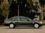 BMW 3-Serie 316i Executive NL Auto | Youngtimer | Lage KM Stand | Automaat