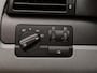 BMW 3-Serie 316i Executive NL Auto | Youngtimer | Lage KM Stand | Automaat