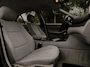 BMW 3-Serie 316i Executive NL Auto | Youngtimer | Lage KM Stand | Automaat