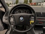 BMW 3-Serie 316i Executive NL Auto | Youngtimer | Lage KM Stand | Automaat