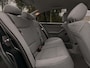 BMW 3-Serie 316i Executive NL Auto | Youngtimer | Lage KM Stand | Automaat