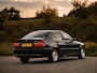 BMW 3-Serie 316i Executive NL Auto | Youngtimer | Lage KM Stand | Automaat