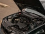 BMW 3-Serie 316i Executive NL Auto | Youngtimer | Lage KM Stand | Automaat