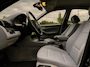 BMW 3-Serie 316i Executive NL Auto | Youngtimer | Lage KM Stand | Automaat