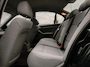 BMW 3-Serie 316i Executive NL Auto | Youngtimer | Lage KM Stand | Automaat