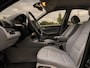 BMW 3-Serie 316i Executive NL Auto | Youngtimer | Lage KM Stand | Automaat