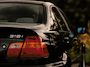 BMW 3-Serie 316i Executive NL Auto | Youngtimer | Lage KM Stand | Automaat