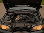 BMW 3-Serie 316i Executive NL Auto | Youngtimer | Lage KM Stand | Automaat