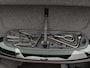 BMW 3-Serie 316i Executive NL Auto | Youngtimer | Lage KM Stand | Automaat