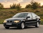BMW 3-Serie 316i Executive NL Auto | Youngtimer | Lage KM Stand | Automaat