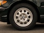 BMW 3-Serie 316i Executive NL Auto | Youngtimer | Lage KM Stand | Automaat