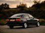 BMW 3-Serie 316i Executive NL Auto | Youngtimer | Lage KM Stand | Automaat