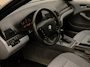 BMW 3-Serie 316i Executive NL Auto | Youngtimer | Lage KM Stand | Automaat