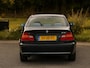 BMW 3-Serie 316i Executive NL Auto | Youngtimer | Lage KM Stand | Automaat