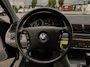 BMW 3-Serie 316i Executive NL Auto | Youngtimer | Lage KM Stand | Automaat