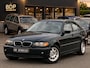 BMW 3-Serie 316i Executive NL Auto | Youngtimer | Lage KM Stand | Automaat