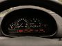 BMW 3-Serie 316i Executive NL Auto | Youngtimer | Lage KM Stand | Automaat