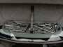 BMW 3-Serie 316i Executive NL Auto | Youngtimer | Lage KM Stand | Automaat