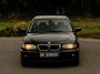 BMW 3-Serie 316i Executive NL Auto | Youngtimer | Lage KM Stand | Automaat