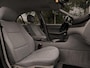 BMW 3-Serie 316i Executive NL Auto | Youngtimer | Lage KM Stand | Automaat
