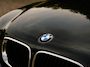 BMW 3-Serie 316i Executive NL Auto | Youngtimer | Lage KM Stand | Automaat