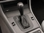 BMW 3-Serie 316i Executive NL Auto | Youngtimer | Lage KM Stand | Automaat