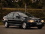 BMW 3-Serie 316i Executive NL Auto | Youngtimer | Lage KM Stand | Automaat
