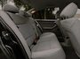 BMW 3-Serie 316i Executive NL Auto | Youngtimer | Lage KM Stand | Automaat