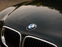 BMW 3-Serie 316i Executive NL Auto | Youngtimer | Lage KM Stand | Automaat